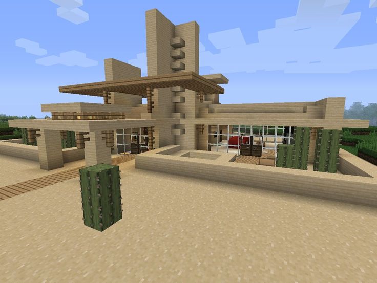 Not Matching Your  House and Your Budget